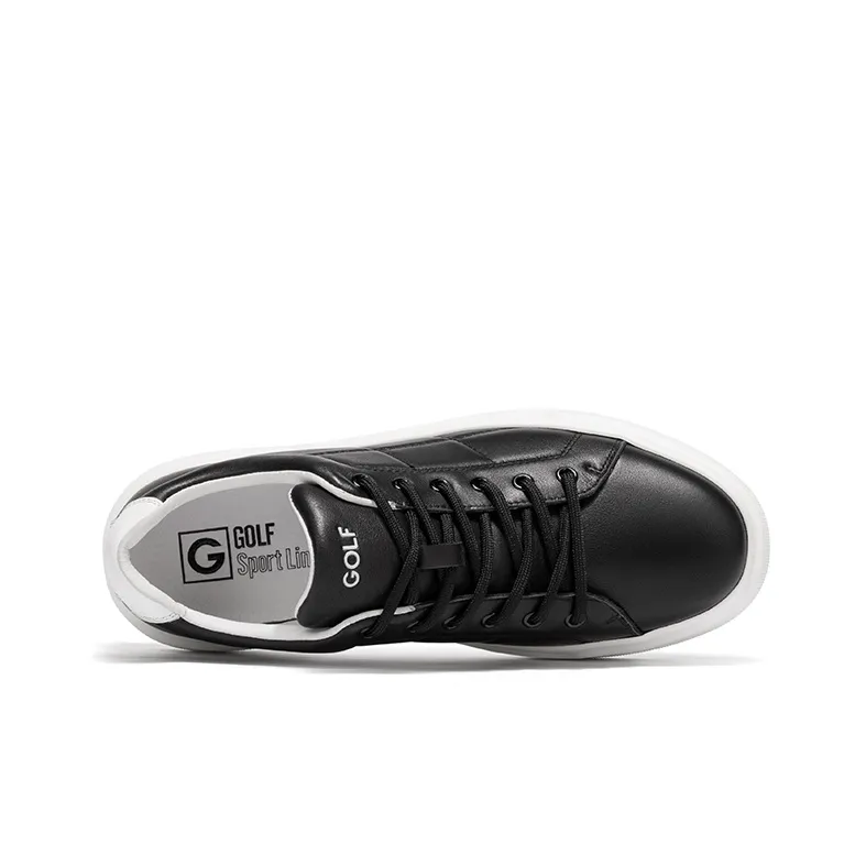 GOLF Low-Top Skateboard Shoes Men's-3