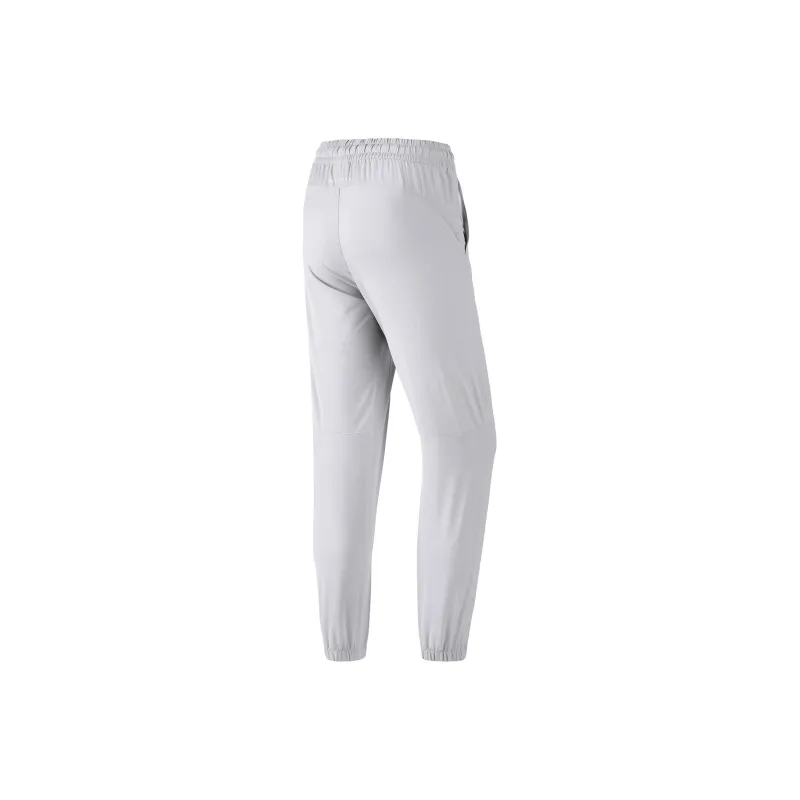 Skechers Sports Collection Knitted Sweatpants Women's Frozen Rain-1