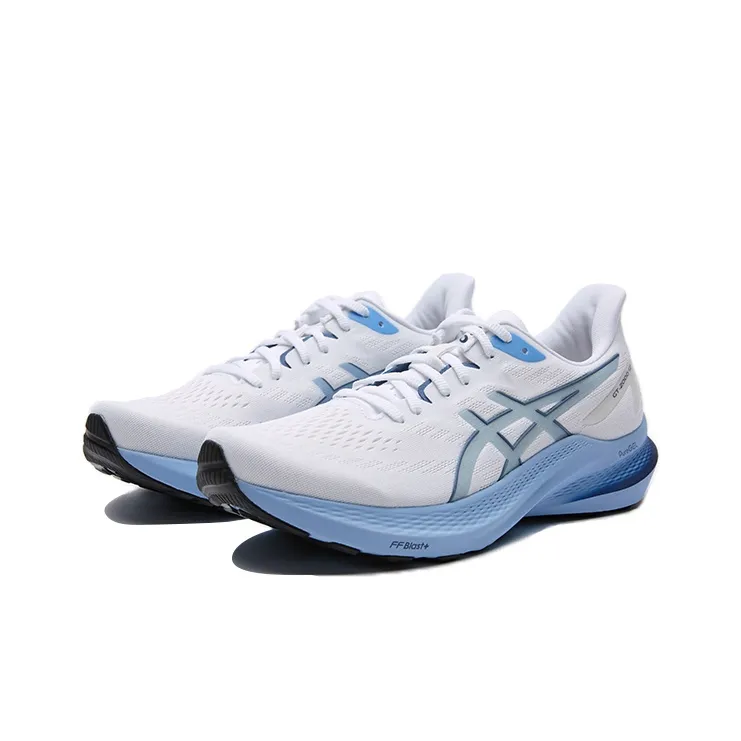 Asics GT 2000 12 'White Storm Blue'-2