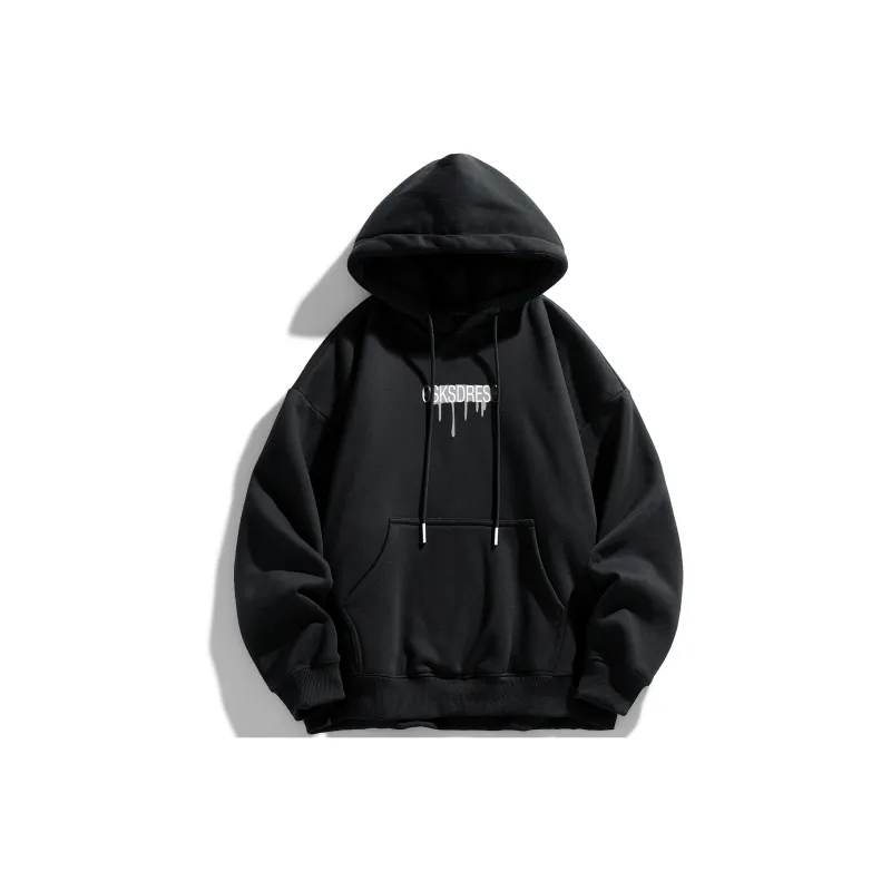 CSKS Sweatshirts Unisex-19