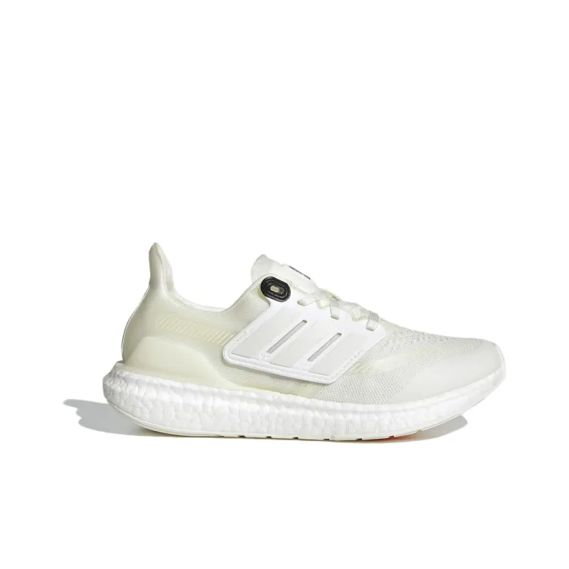 Adidas Ultra Boost Mtbr 2.0 Made To Be Remade Non Dyed Women's-1