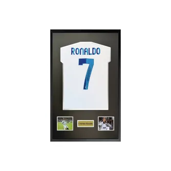 Three For Football Fan Souvenir