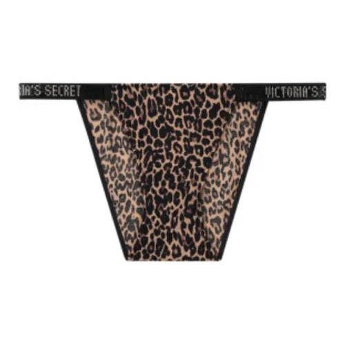 Victoria's Secret Women's Underpants