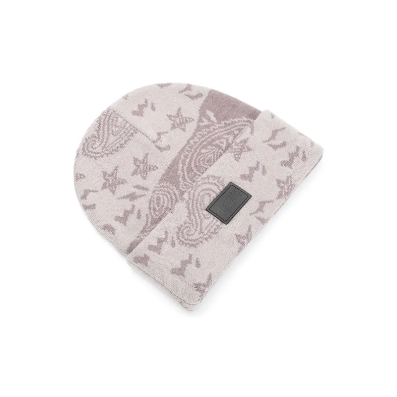 KENMO Beanies Unisex-8