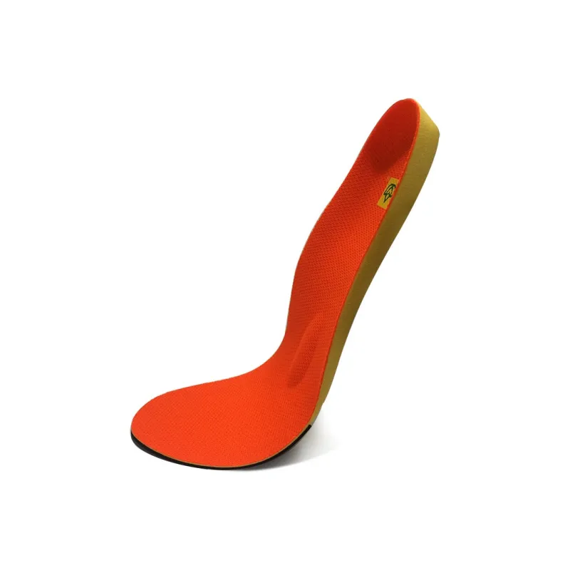 SPENCO Running Equipment Unisex-2