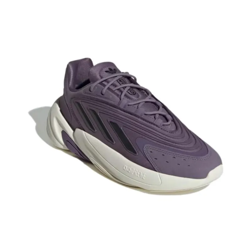 Adidas Ozelia 'Shadow Violet' Women's-2