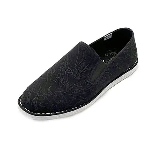 Neiliansheng Casual Shoes Men's-1