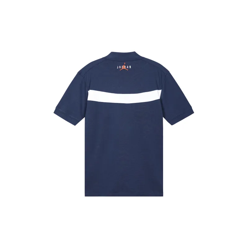 Jordan X Eastside Golf Polo Shirt Asia Sizing-1