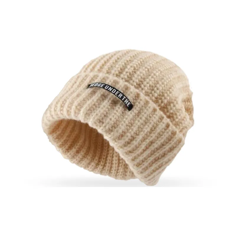 Youyoulan Beanies Unisex-0