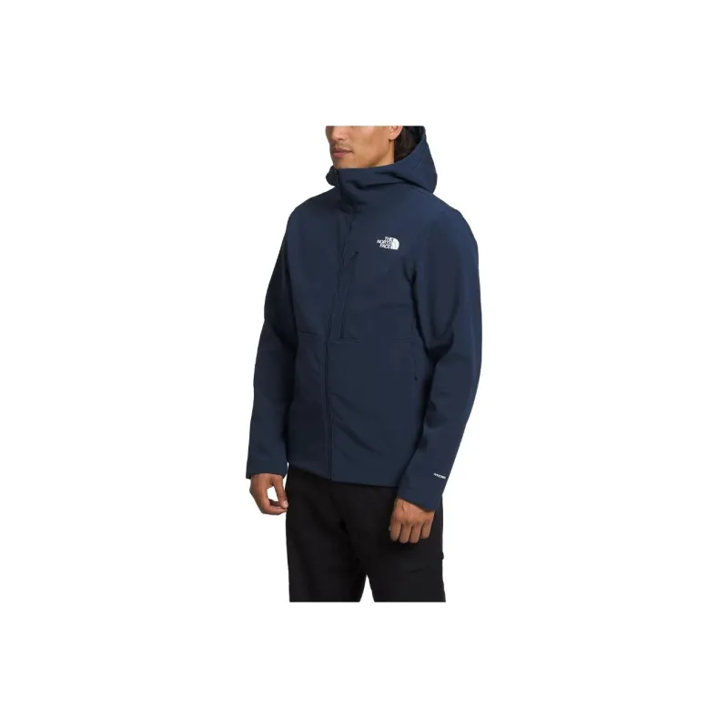 THE NORTH FACE Apex Bionic 3 Jacket Men's-1