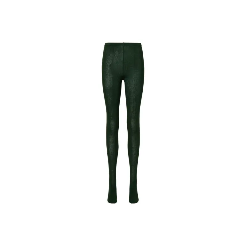 UNIQLO Women's Pantyhose-1