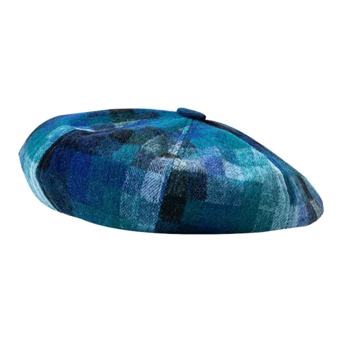 PIARA Berets Women's