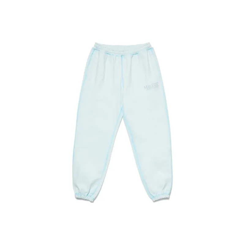 MARKM NOUVELLE GENERATION Sweatshirt Sets Unisex-3