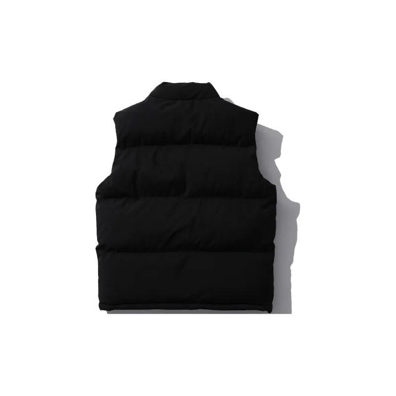 Pepe The Frog Vests Unisex-1