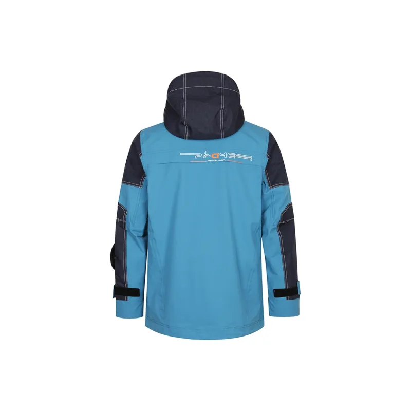 Tittallon Ski Tops Men-1