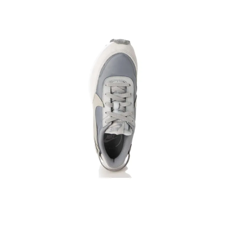 Nike Waffle Debut 'Particle Grey' Women's-3