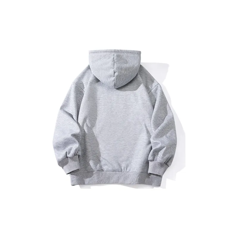 AMBER LIGHT Sweatshirts Unisex-13