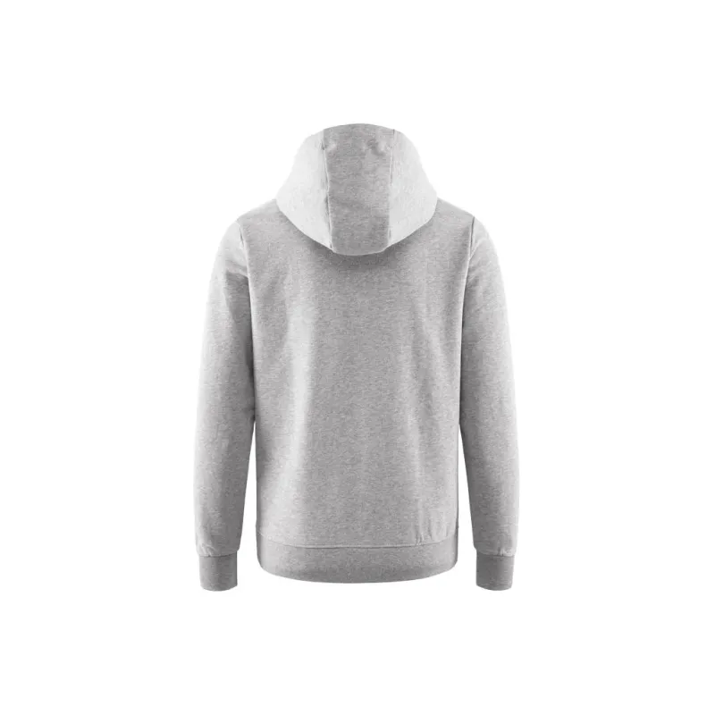 Klattermusen Sweatshirts Women's-3
