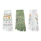 3 Pack (Mixed Color E Set)