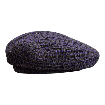 PIARA Berets Women's