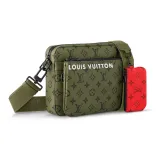 Пыльники для сумки louis vuitton