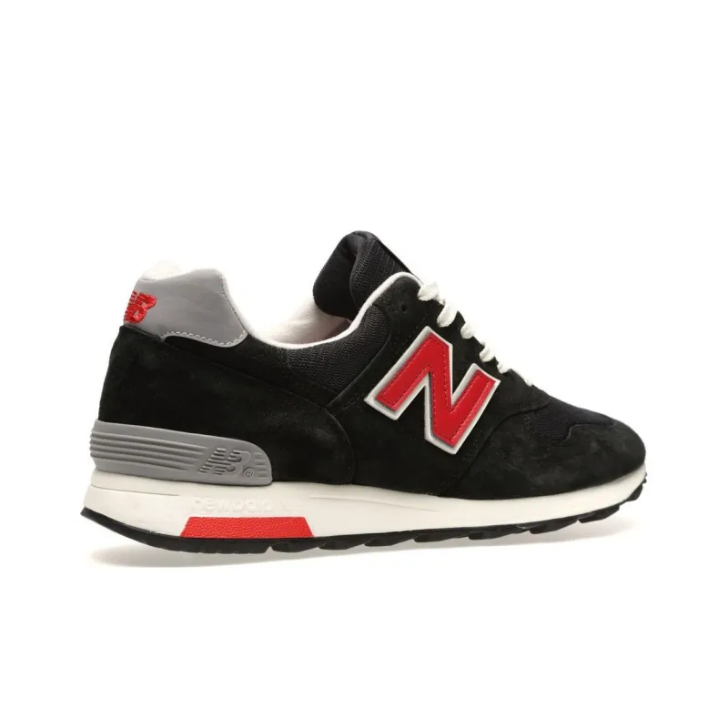 New Balance M1400 'Made In Usa Catcher In The Rye'-3