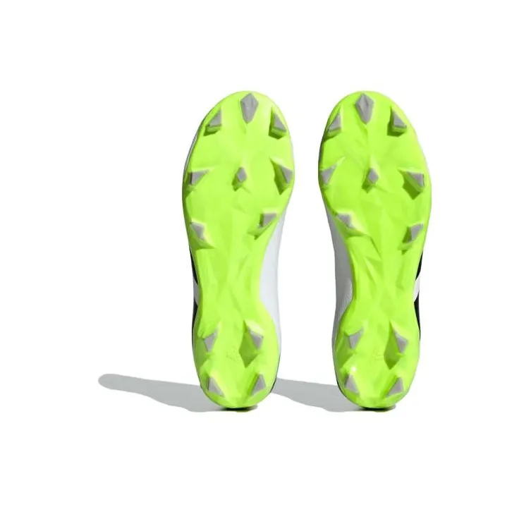 Adidas Predator Accuracy.3 Fg 'Crazyrush Pack'-4