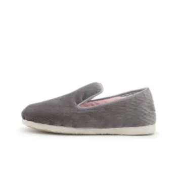 Neiliansheng Casual Single Shoes Women's