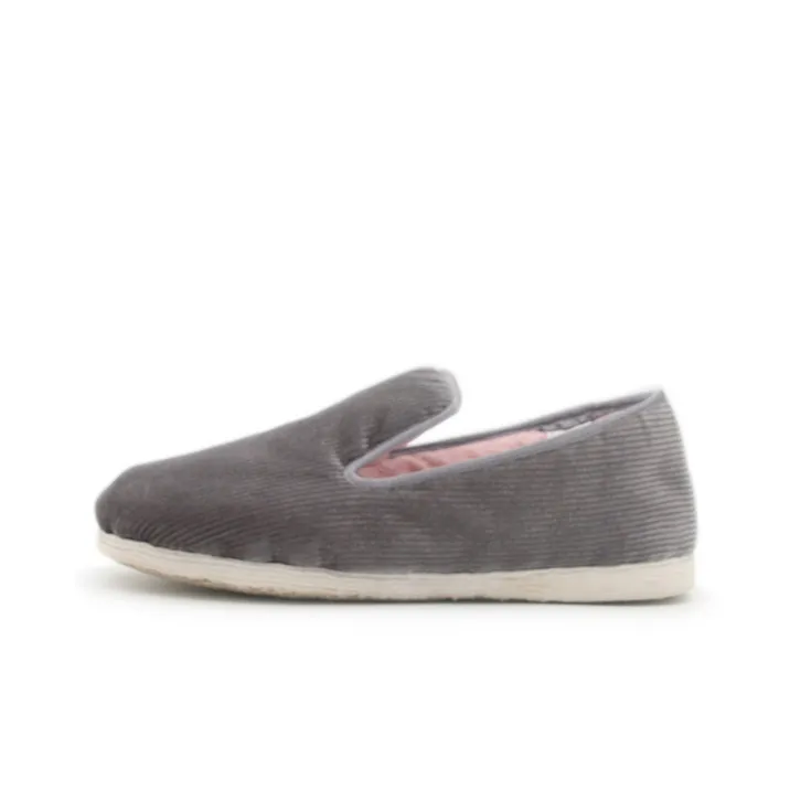 Neiliansheng Casual Single Shoes Women's-0