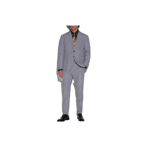 DSQUARED 2 Business Suits Men