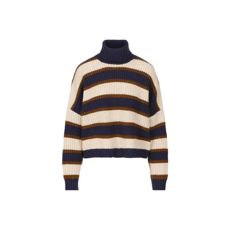 Brunello Cucinelli Sweaters Women's White-2