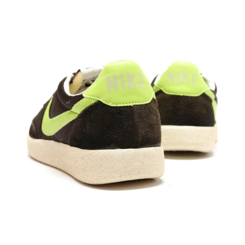 Nike Killshot Vintage-3