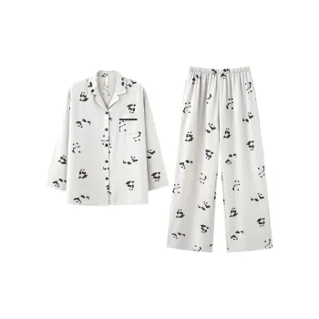 Redu Unisex Pajama Sets