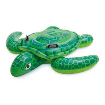INTEX Water Toys