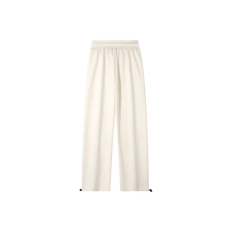 Dnnnnx Casual Pants Unisex-8