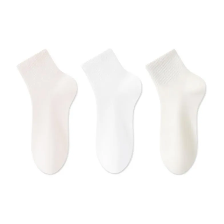 MIIOW Women's Socks-2