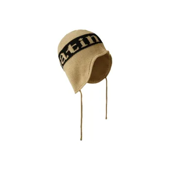 PIARA Polyester Baseball Caps Women's