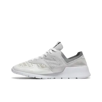 New Balance 1978 'White Nimbus Cloud'
