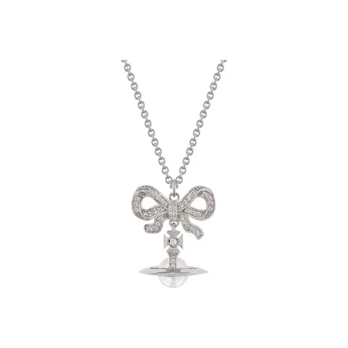 Vivienne Westwood Necklaces Women's