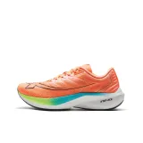 Neon Soft Orange