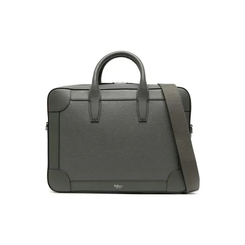 Mulberry Laptop Bags Basic Set Bag+Dust Bag