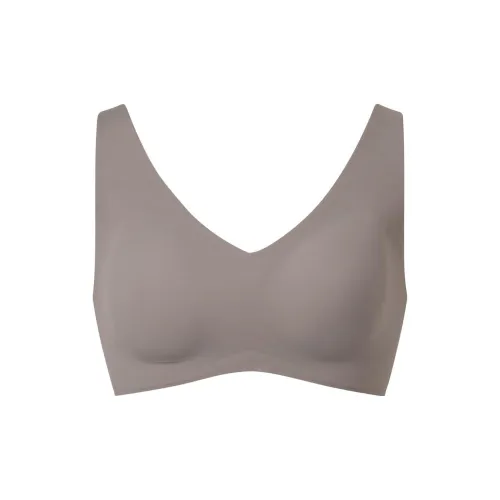 UNIQLO Women's Bras