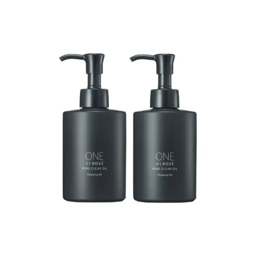 KOSE 메이크업 리무버 클리닝 남녀공용