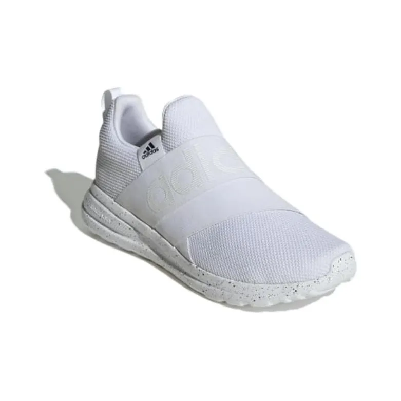 Lite Racer Adapt Adidas Neo 6.0 'White'-2
