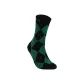 1 Pack (Green)