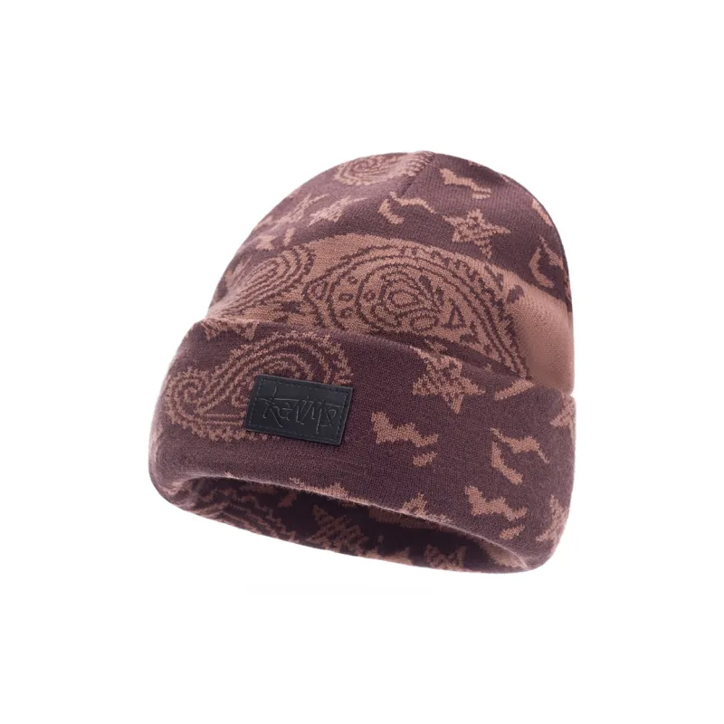 KENMO Beanies Unisex-11