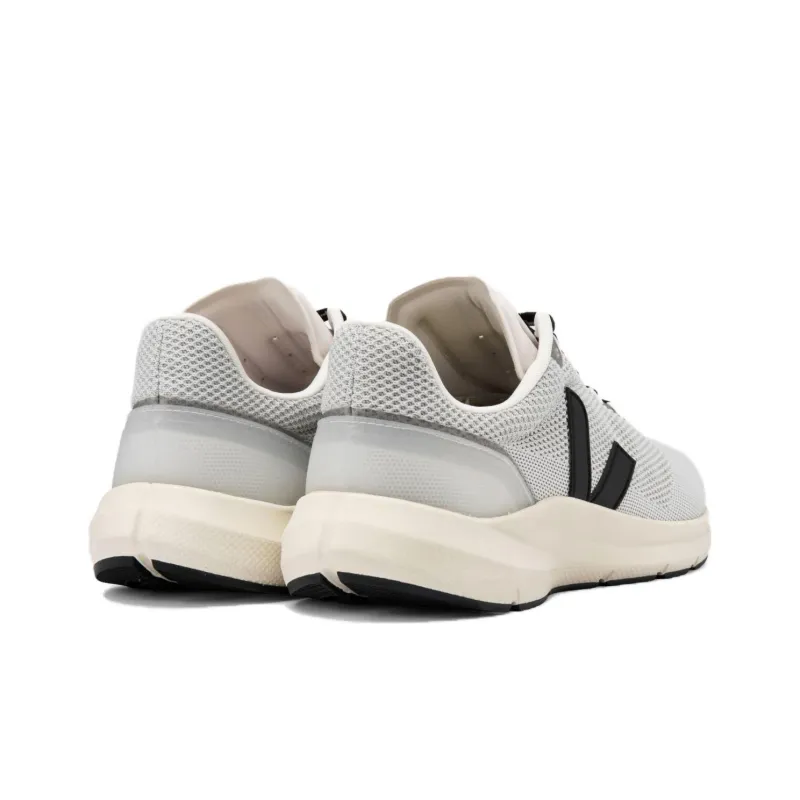 VEJA Marlin V-Knit 'Polar'-4