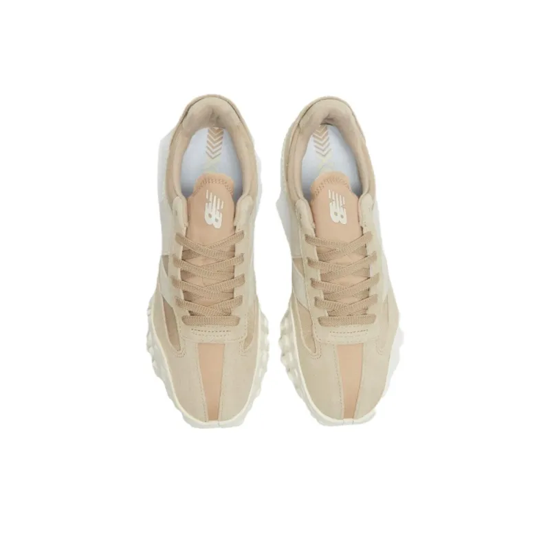 New Balance XC 72 'Cream White'-1