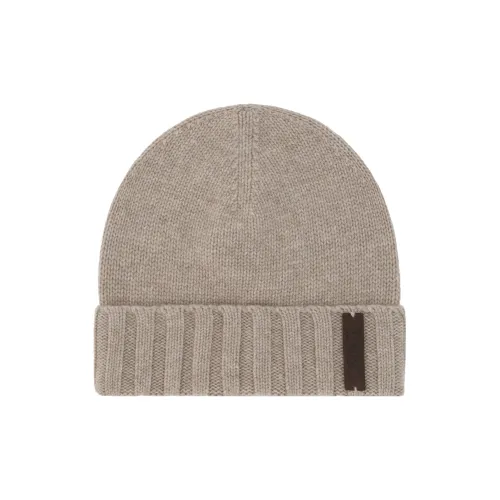 Ermenegildo Zegna Beanies Men