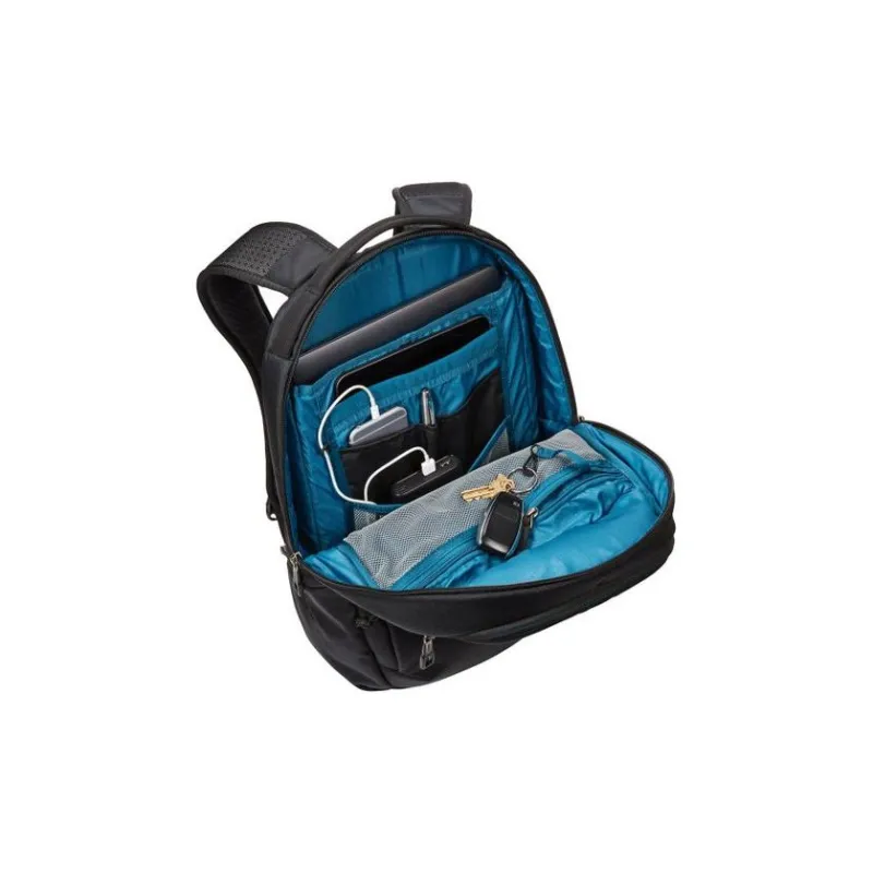 THULE Outdoor Bags-4